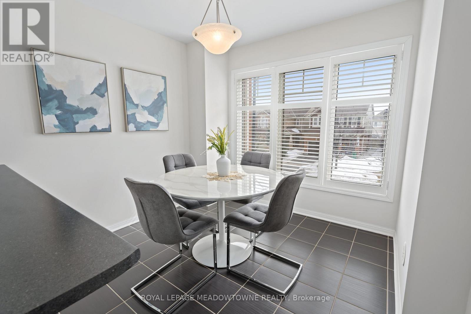 26 Lathbury Street, Brampton, Ontario  L7A 0R5 - Photo 17 - W13039444