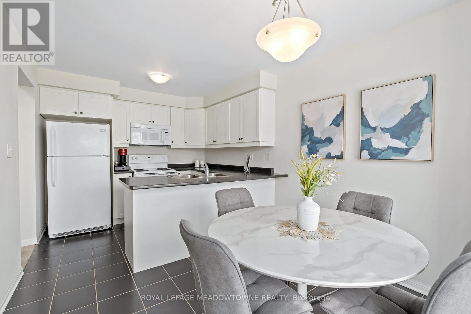 26 Lathbury Street, Brampton, Ontario  L7A 0R5 - Photo 18 - W13039444