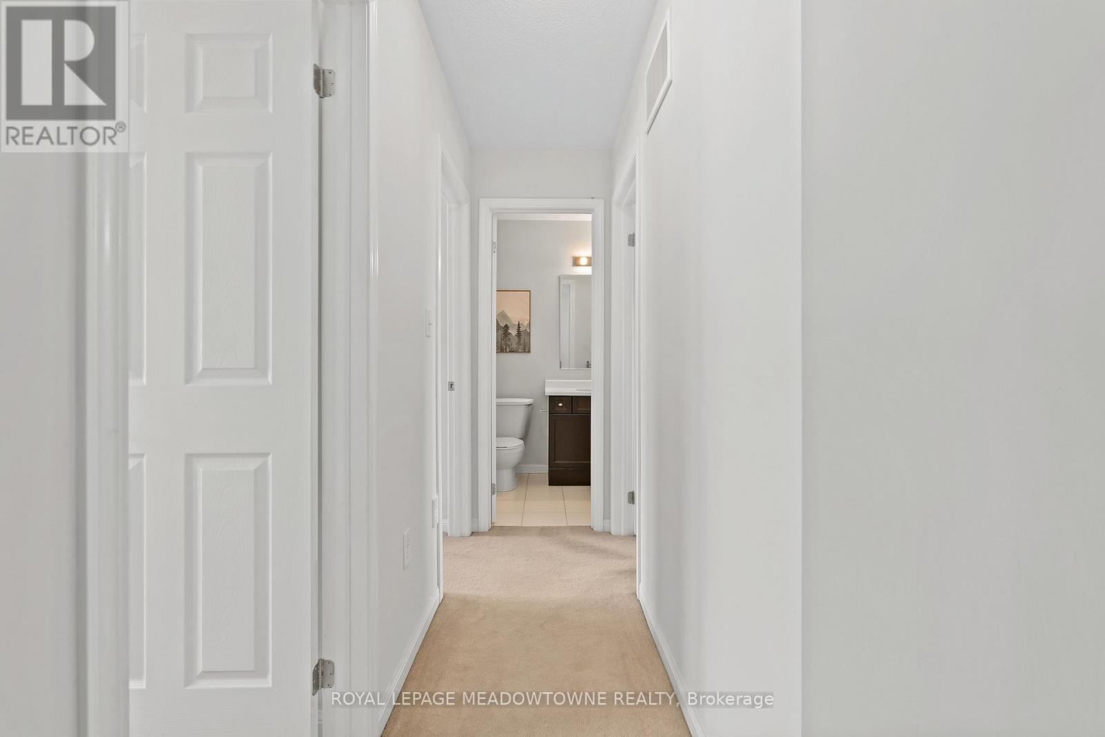 26 Lathbury Street, Brampton, Ontario  L7A 0R5 - Photo 21 - W13039444