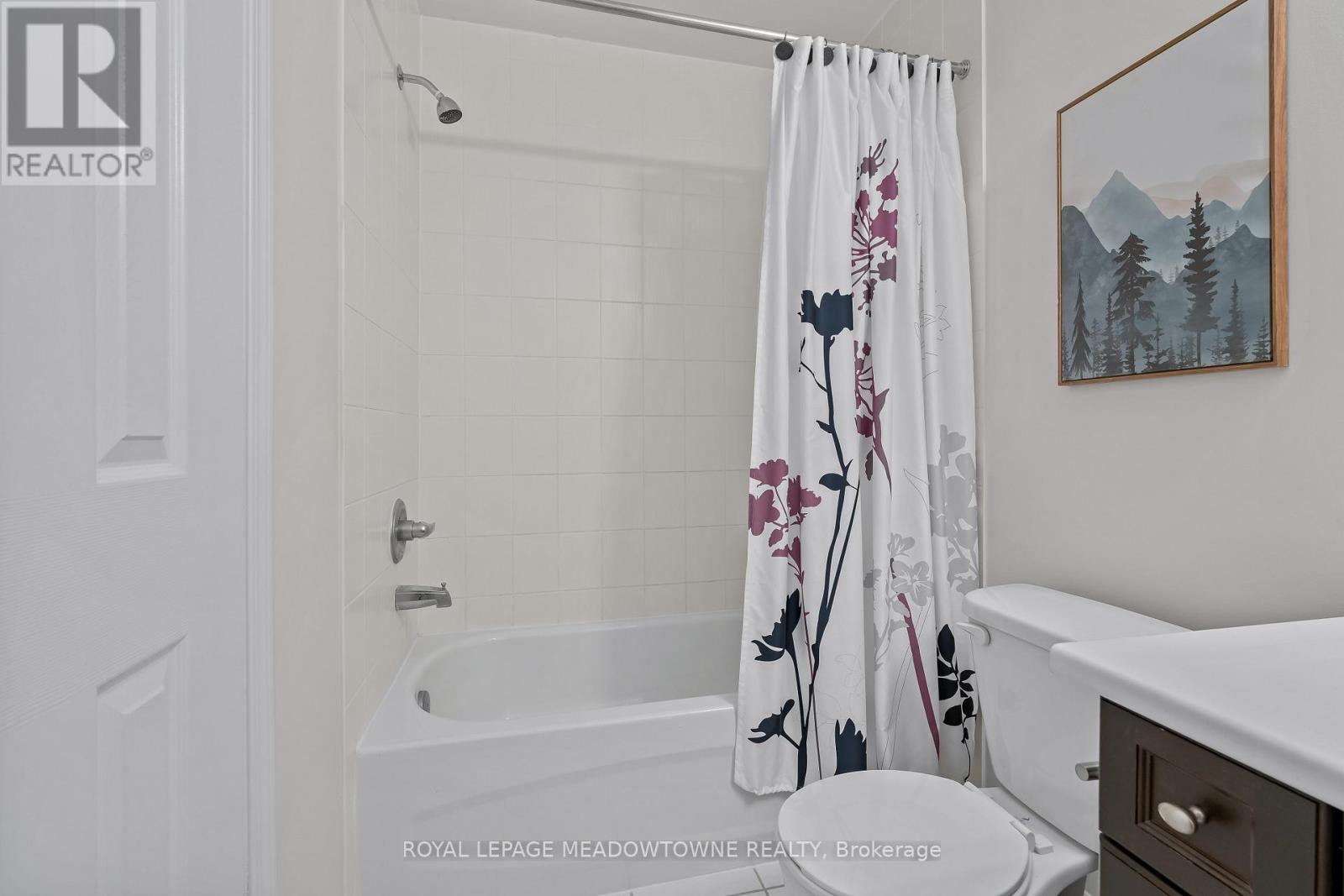 26 Lathbury Street, Brampton, Ontario  L7A 0R5 - Photo 28 - W13039444