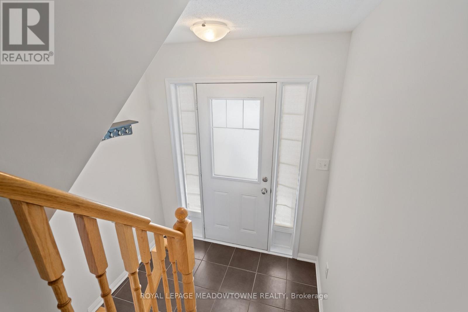26 Lathbury Street, Brampton, Ontario  L7A 0R5 - Photo 6 - W13039444