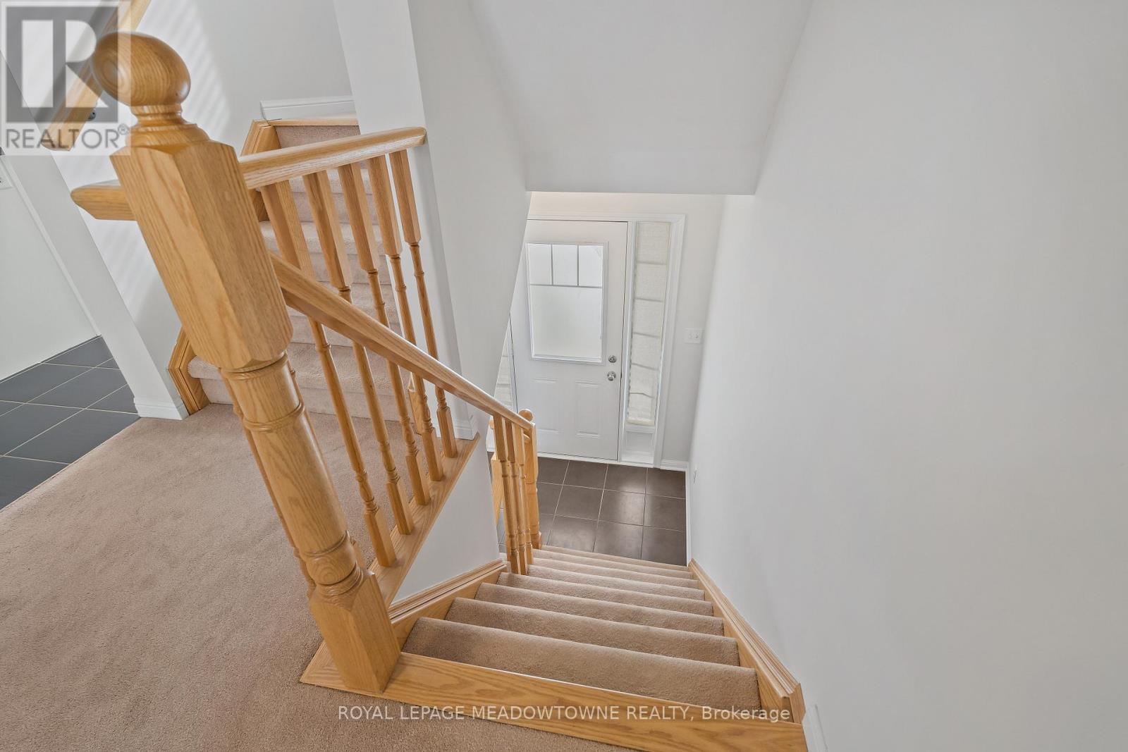 26 Lathbury Street, Brampton, Ontario  L7A 0R5 - Photo 7 - W13039444