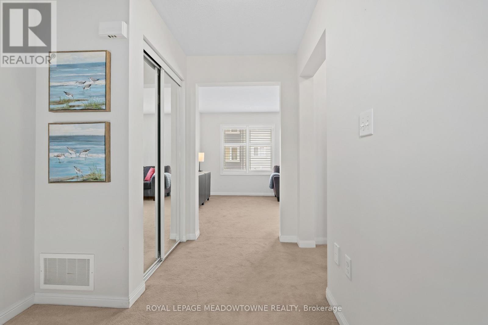 26 Lathbury Street, Brampton, Ontario  L7A 0R5 - Photo 8 - W13039444