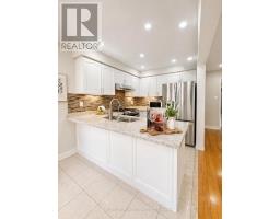 65 BELLCHASE TRAIL, Brampton, Ontario