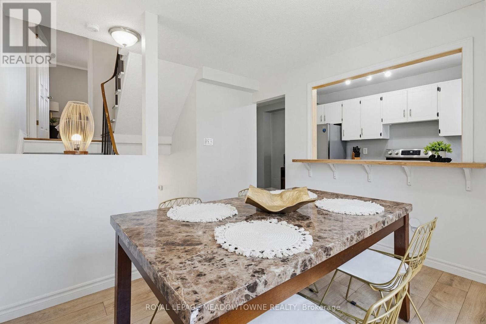 43 - 235 Bronte Street, Milton, Ontario  L9T 3V8 - Photo 13 - W13039498