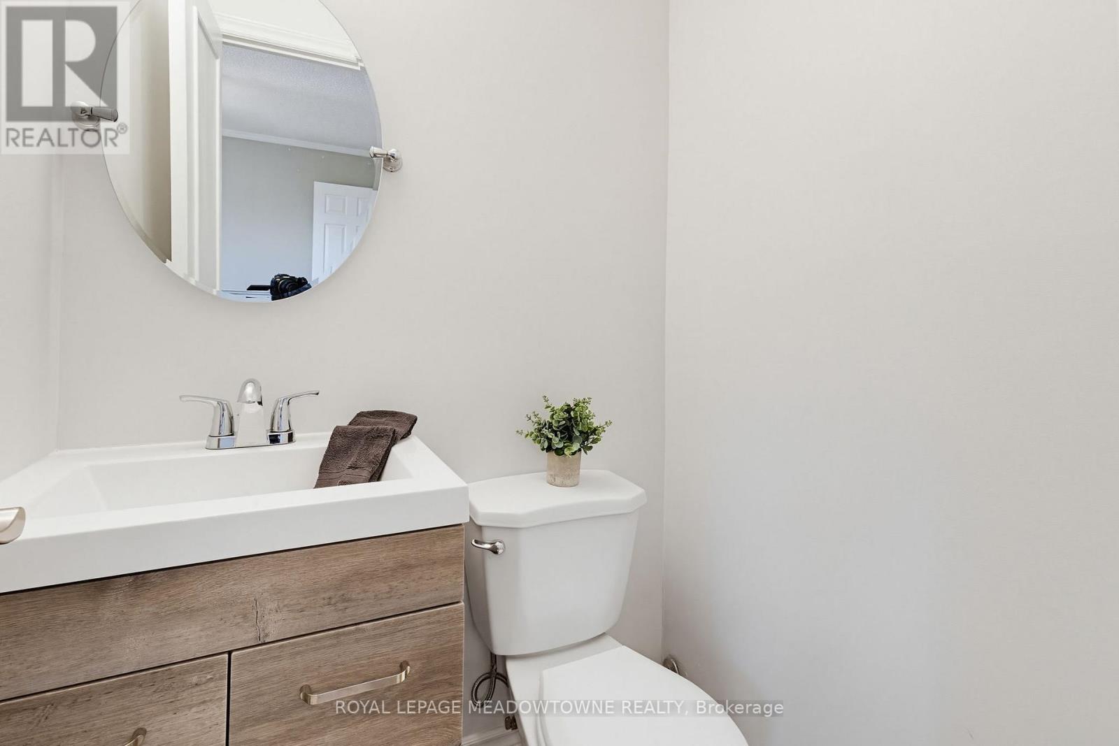 43 - 235 Bronte Street, Milton, Ontario  L9T 3V8 - Photo 17 - W13039498