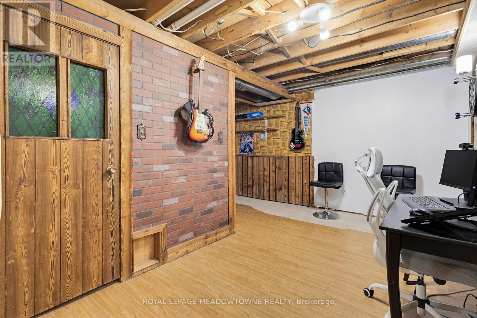 43 - 235 Bronte Street, Milton, Ontario  L9T 3V8 - Photo 22 - W13039498