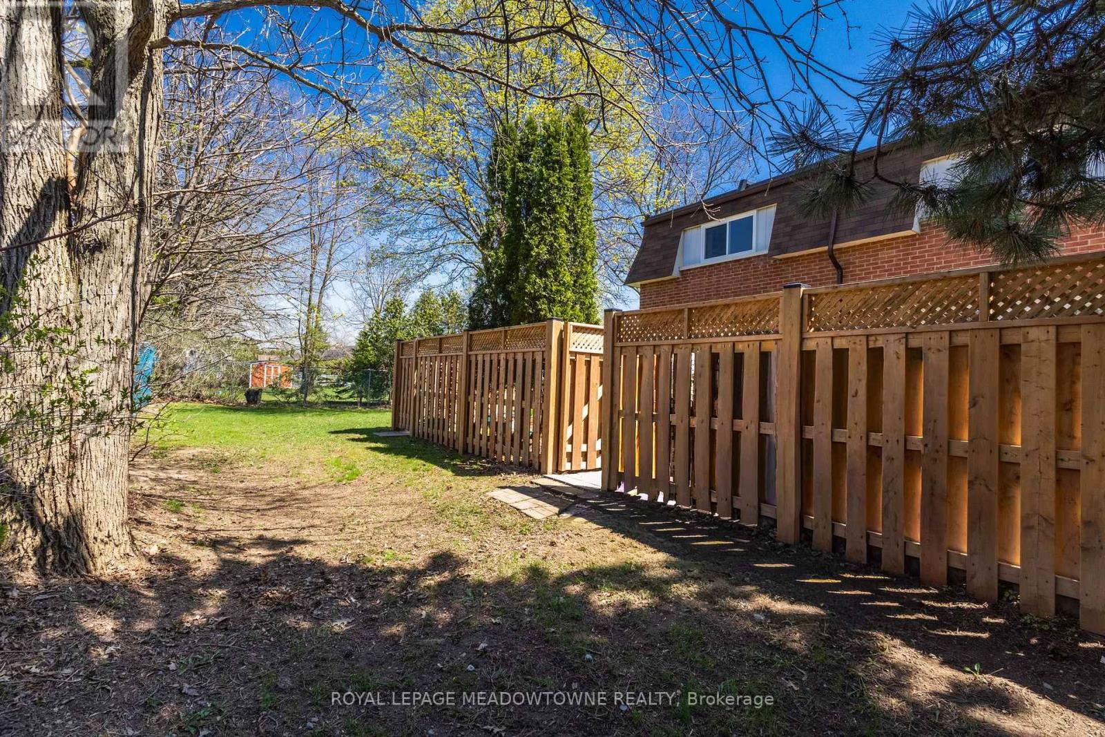 43 - 235 Bronte Street, Milton, Ontario  L9T 3V8 - Photo 28 - W13039498