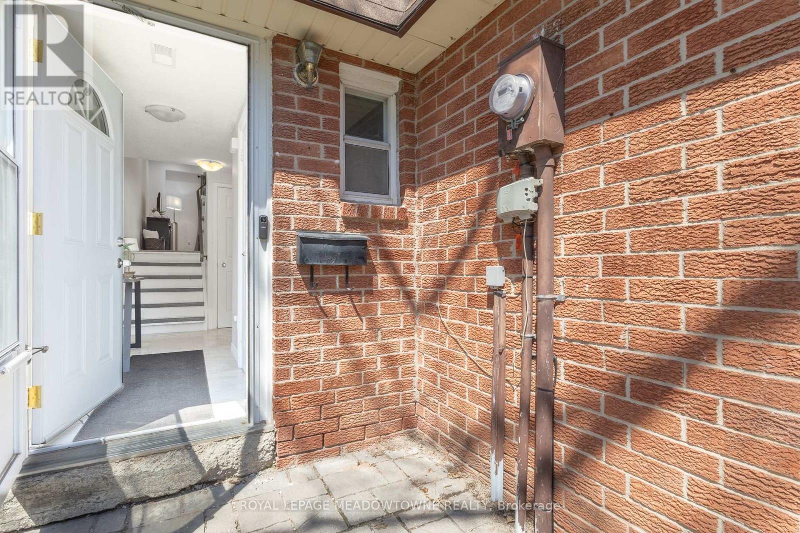 43 - 235 Bronte Street, Milton, Ontario  L9T 3V8 - Photo 3 - W13039498