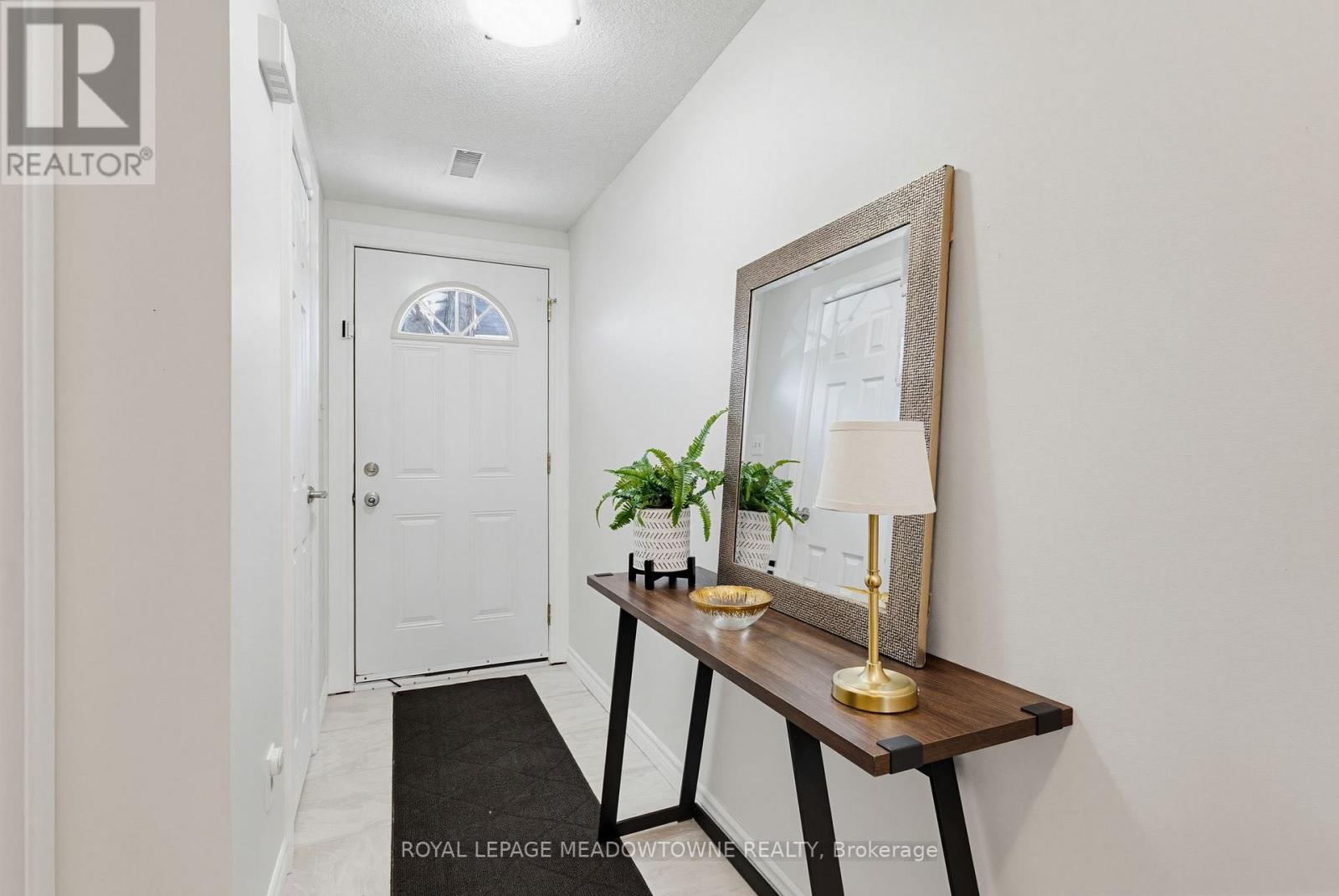 43 - 235 Bronte Street, Milton, Ontario  L9T 3V8 - Photo 4 - W13039498