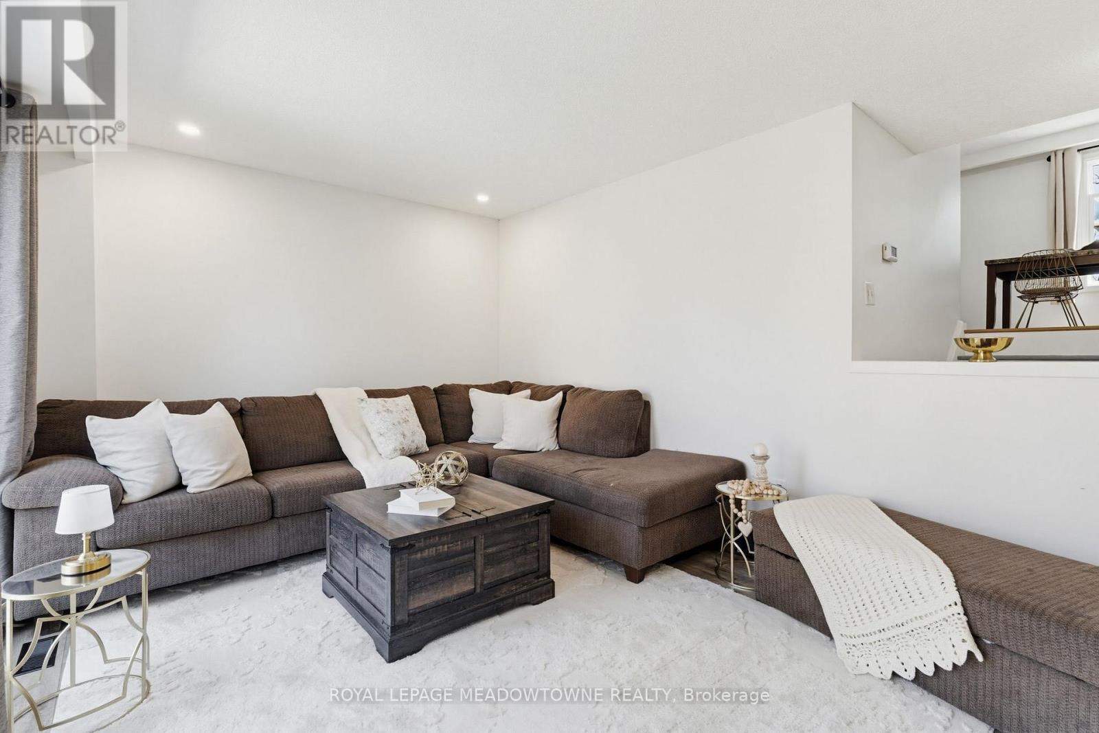 43 - 235 Bronte Street, Milton, Ontario  L9T 3V8 - Photo 7 - W13039498