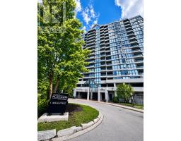 214 - 1 ROWNTREE ROAD, Toronto, Ontario
