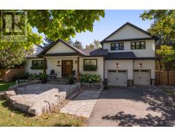 10916 22ND SIDE ROAD, Halton Hills, Ontario