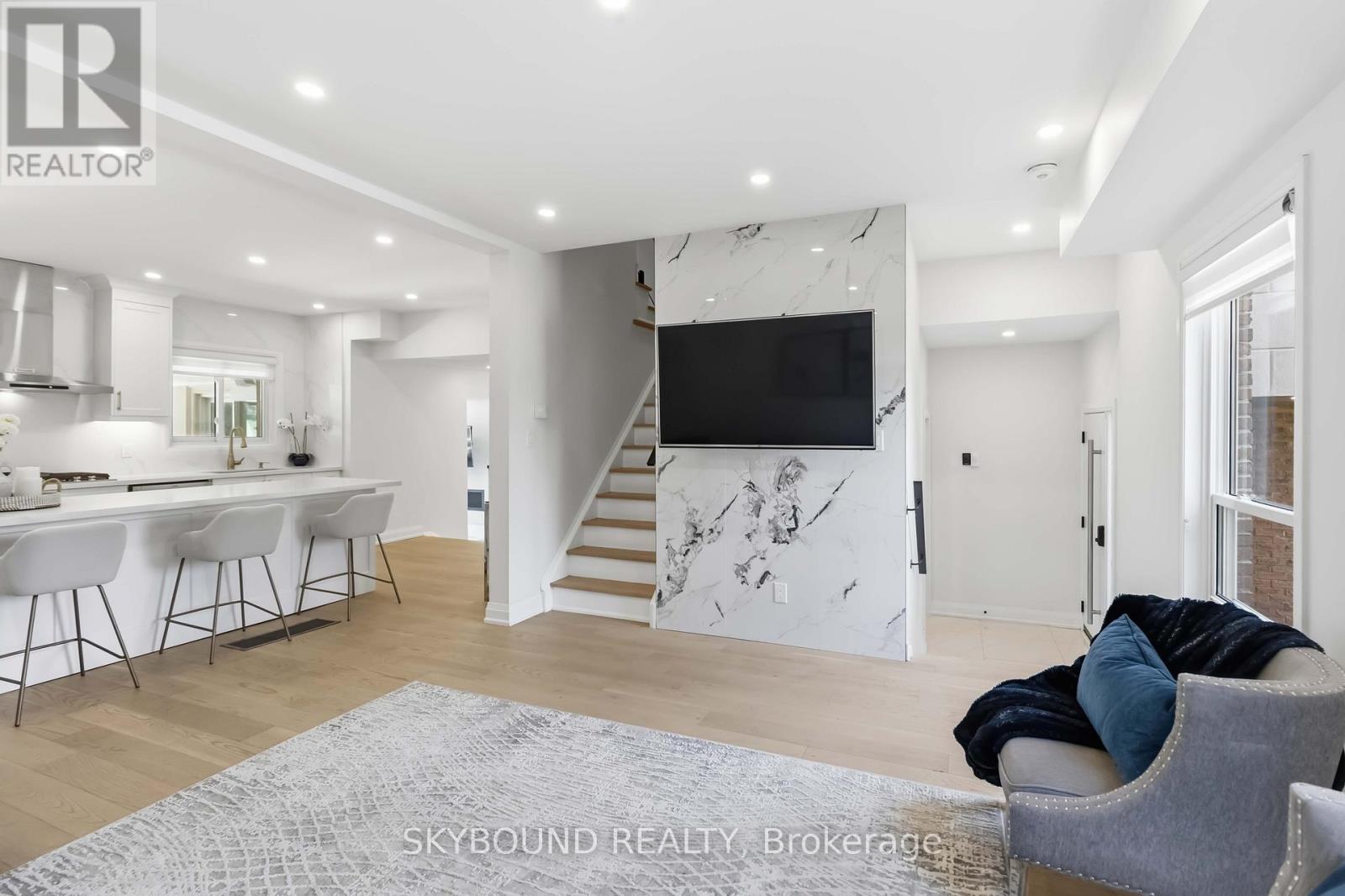 2711 Spruce Needle Court, Mississauga, Ontario  L5L 1N2 - Photo 13 - W13039558