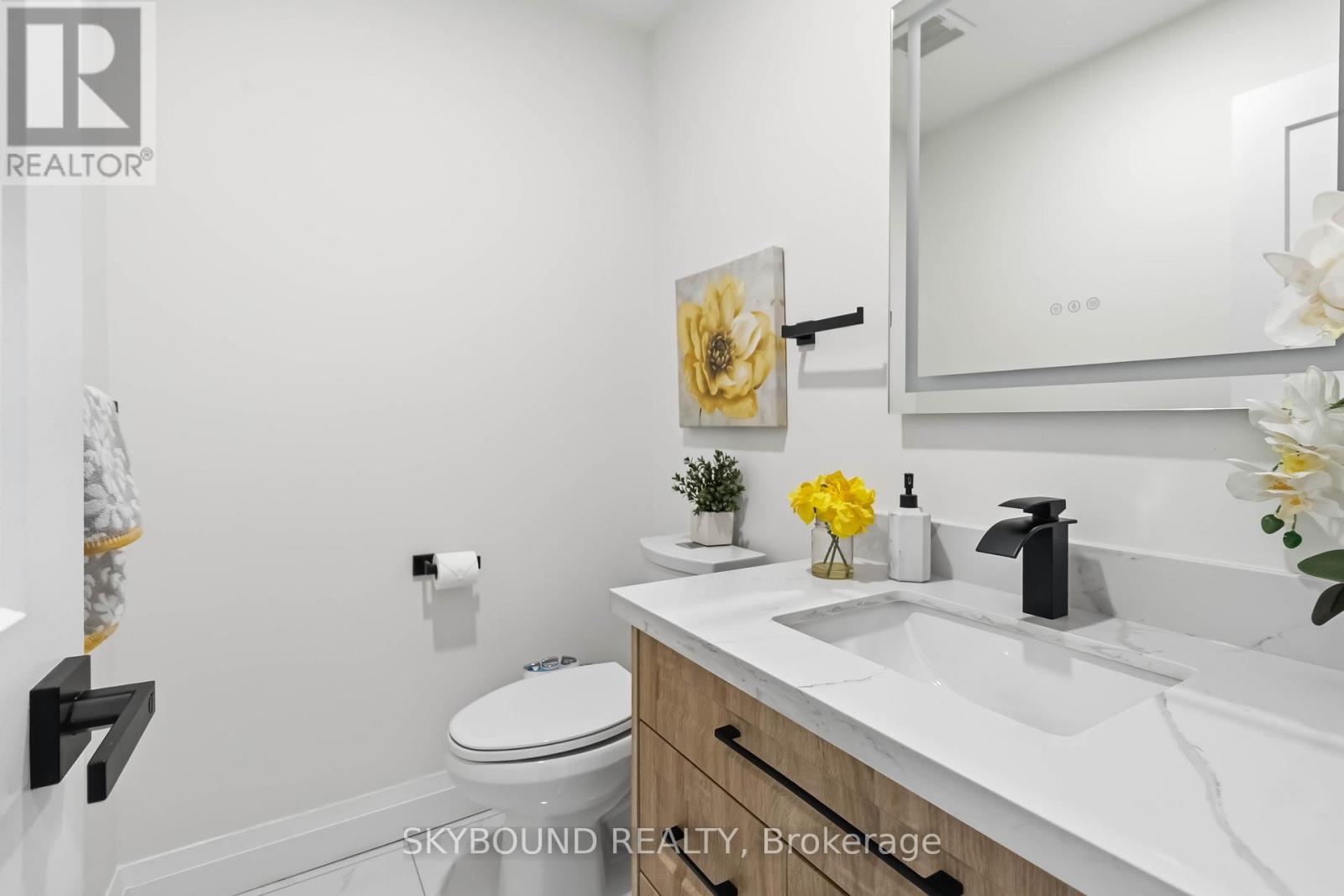 2711 Spruce Needle Court, Mississauga, Ontario  L5L 1N2 - Photo 14 - W13039558