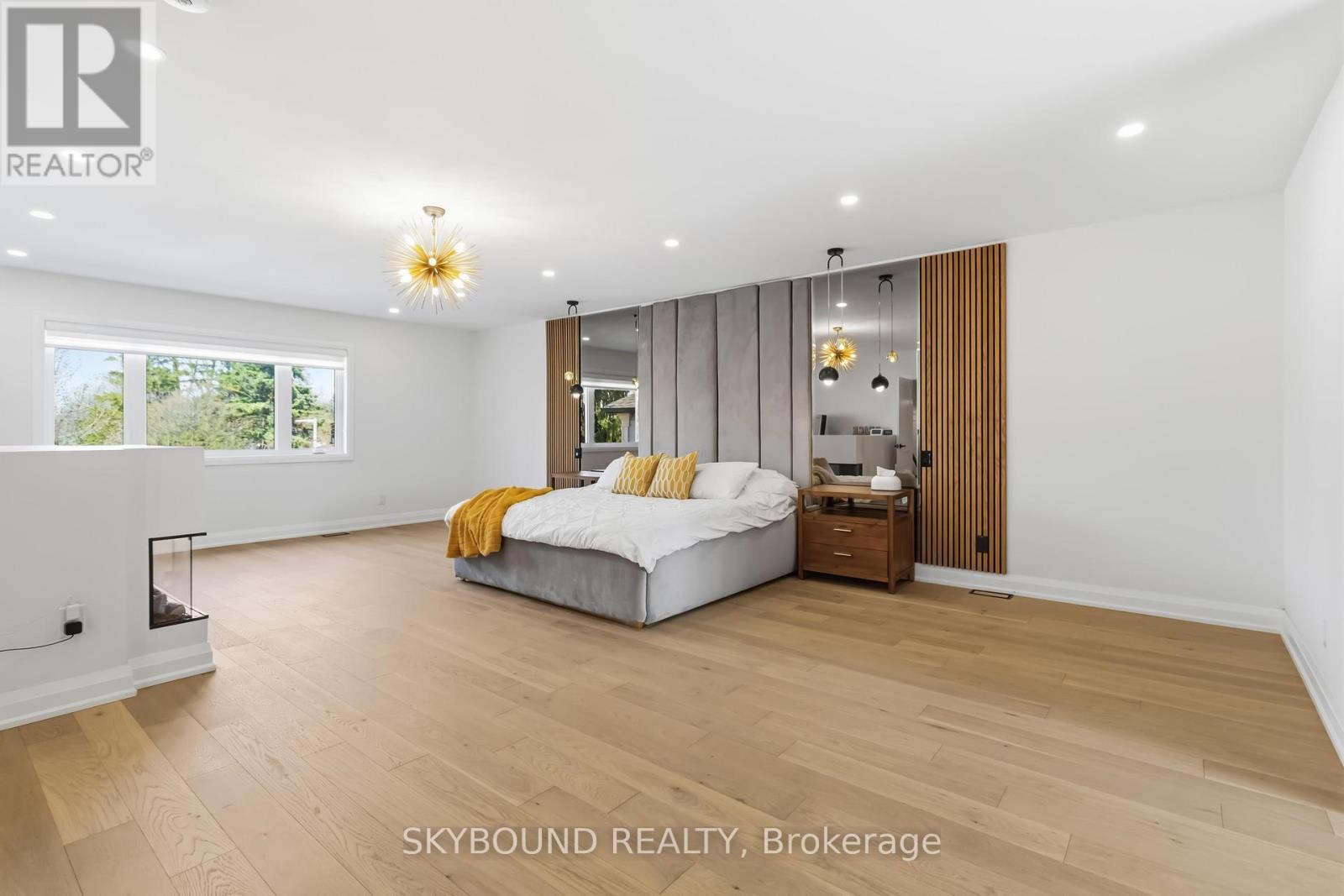 2711 Spruce Needle Court, Mississauga, Ontario  L5L 1N2 - Photo 16 - W13039558