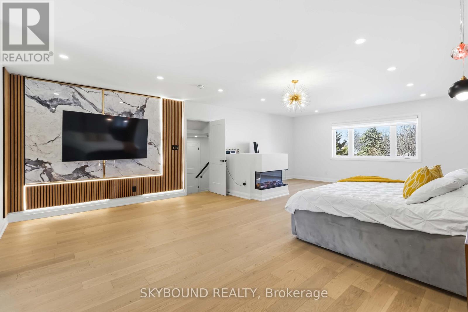 2711 Spruce Needle Court, Mississauga, Ontario  L5L 1N2 - Photo 17 - W13039558