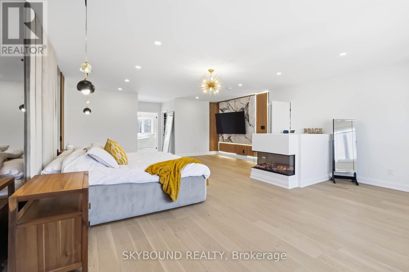 2711 Spruce Needle Court, Mississauga, Ontario  L5L 1N2 - Photo 18 - W13039558