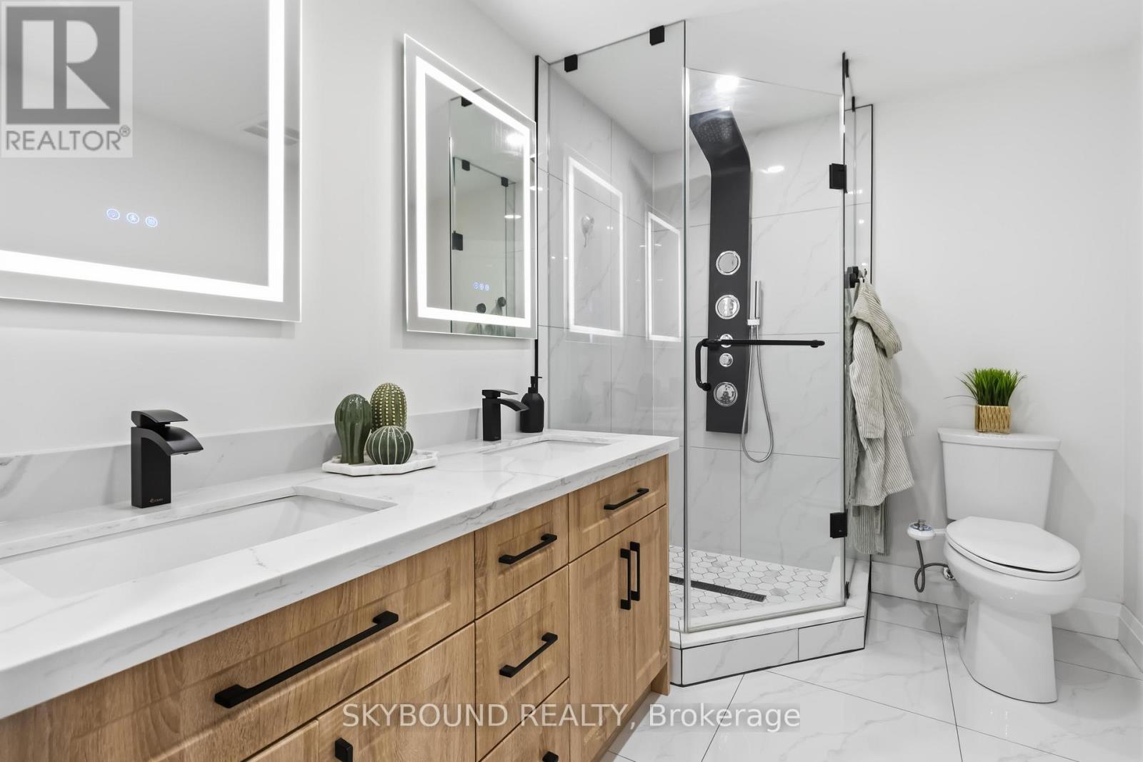 2711 Spruce Needle Court, Mississauga, Ontario  L5L 1N2 - Photo 20 - W13039558