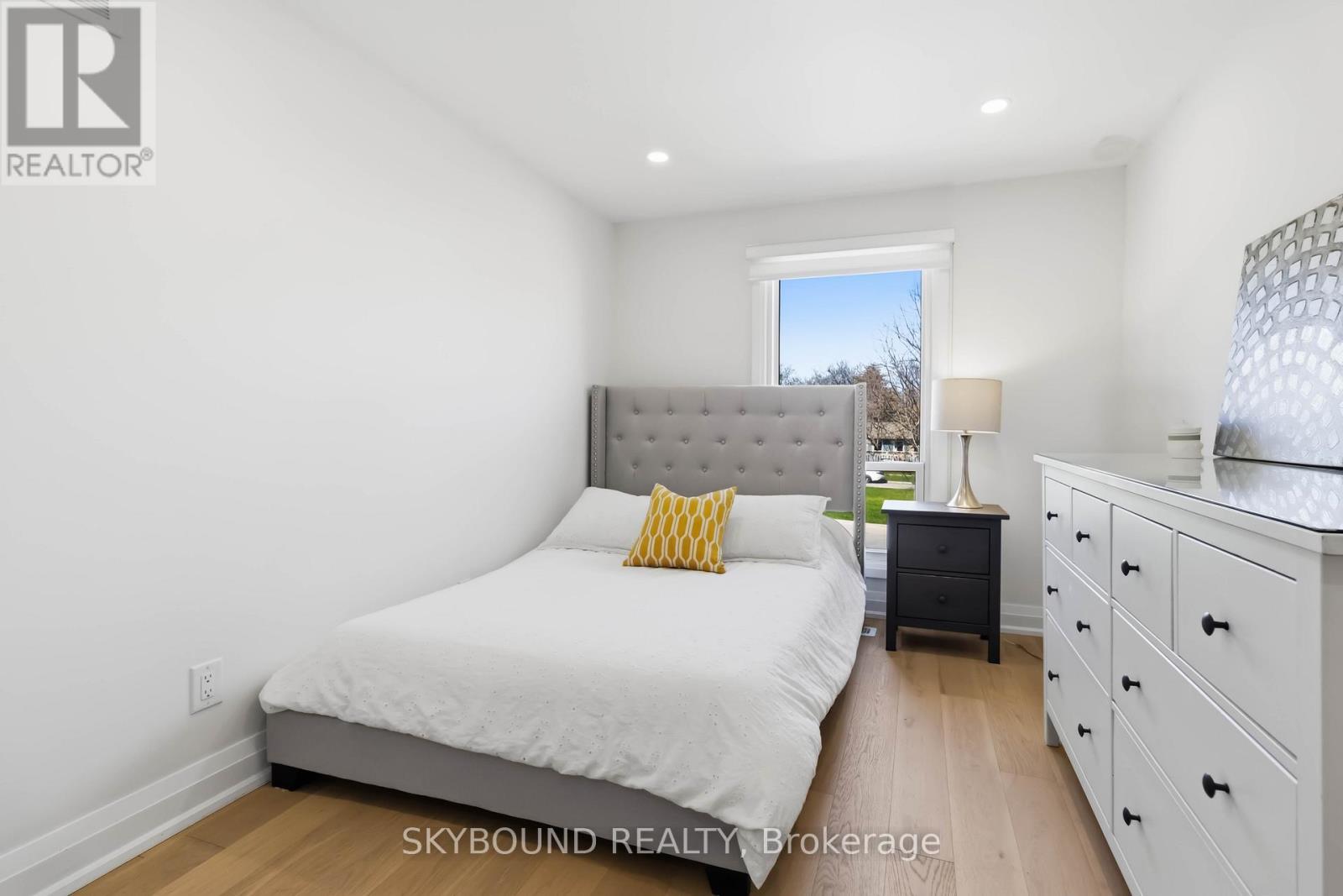 2711 Spruce Needle Court, Mississauga, Ontario  L5L 1N2 - Photo 21 - W13039558