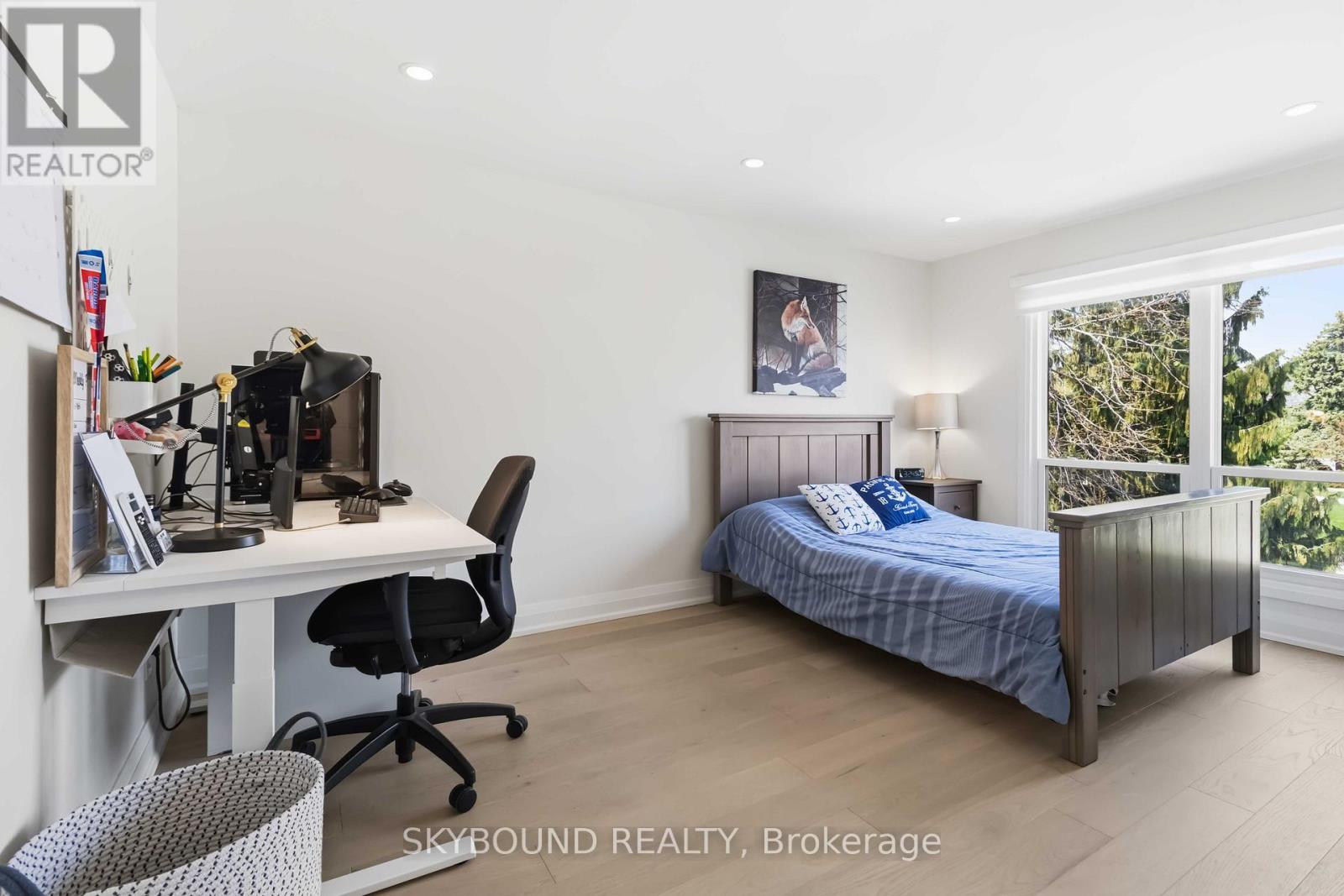 2711 Spruce Needle Court, Mississauga, Ontario  L5L 1N2 - Photo 22 - W13039558