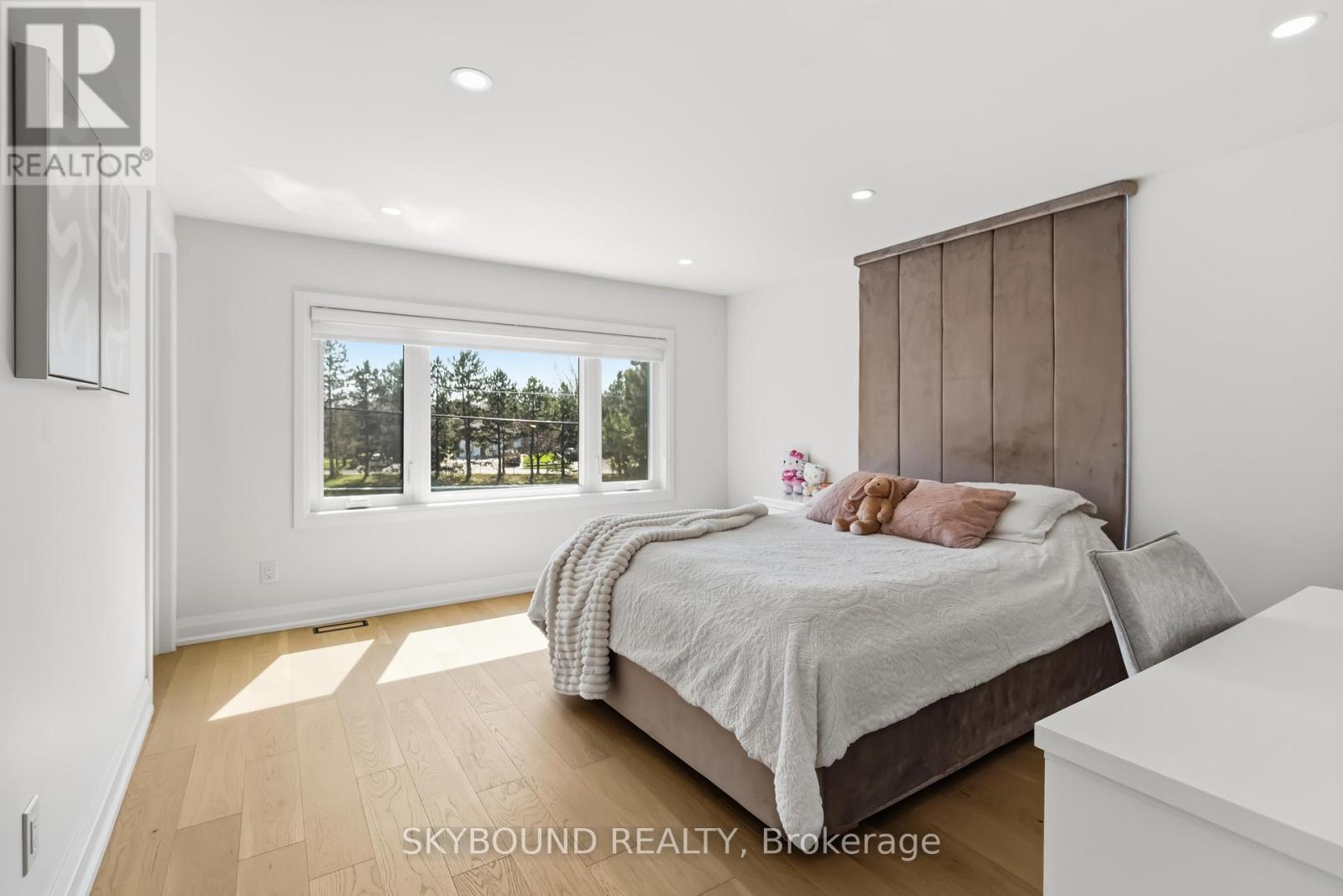 2711 Spruce Needle Court, Mississauga, Ontario  L5L 1N2 - Photo 24 - W13039558