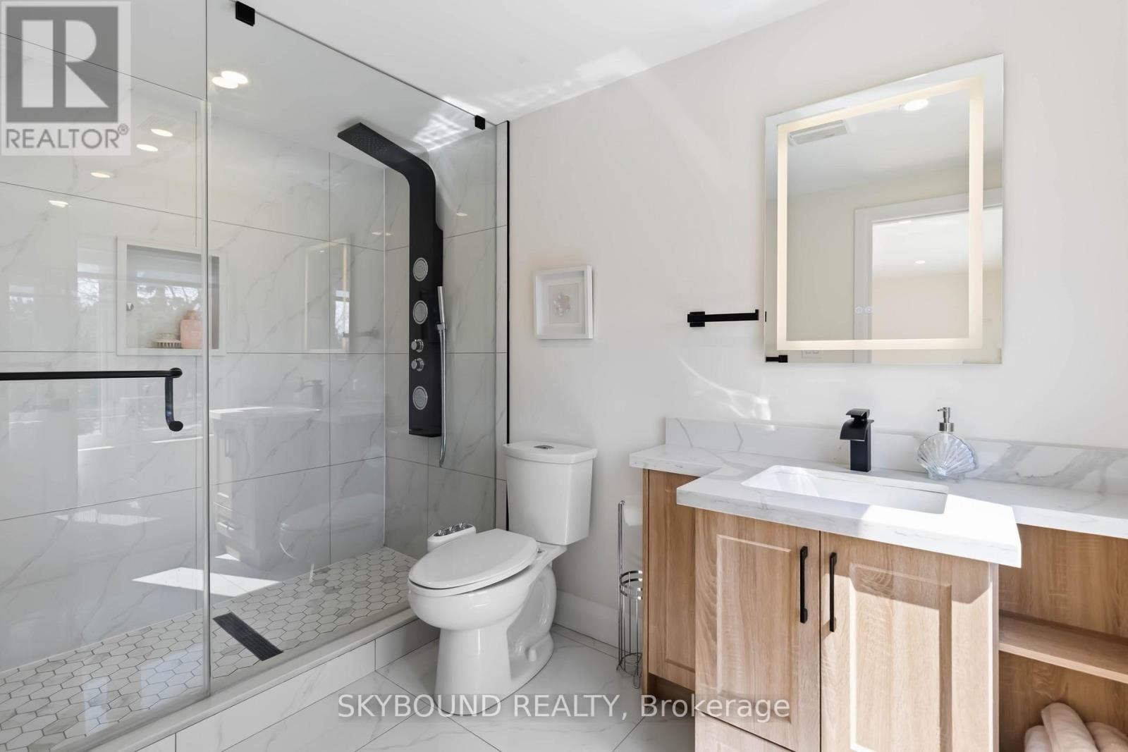 2711 Spruce Needle Court, Mississauga, Ontario  L5L 1N2 - Photo 25 - W13039558