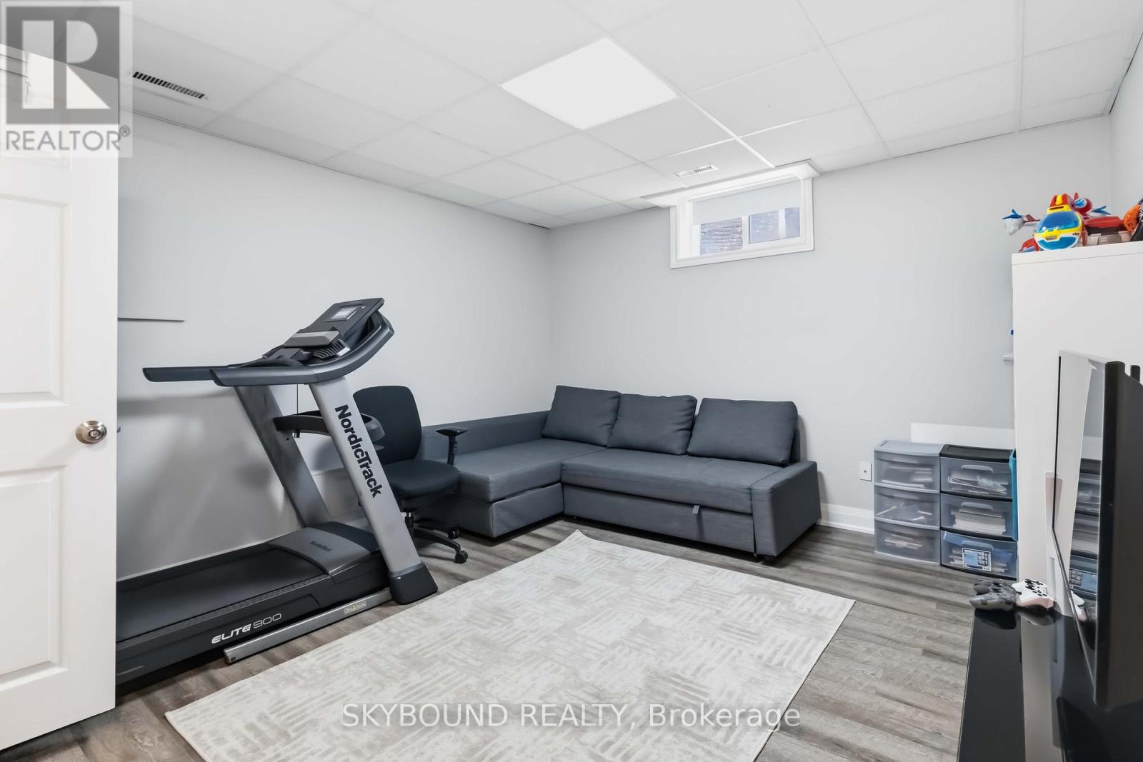 2711 Spruce Needle Court, Mississauga, Ontario  L5L 1N2 - Photo 26 - W13039558