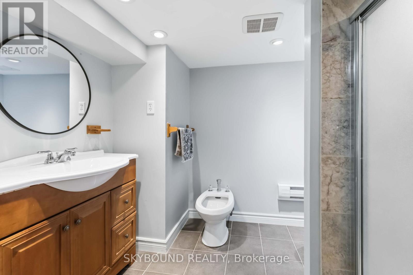 2711 Spruce Needle Court, Mississauga, Ontario  L5L 1N2 - Photo 27 - W13039558