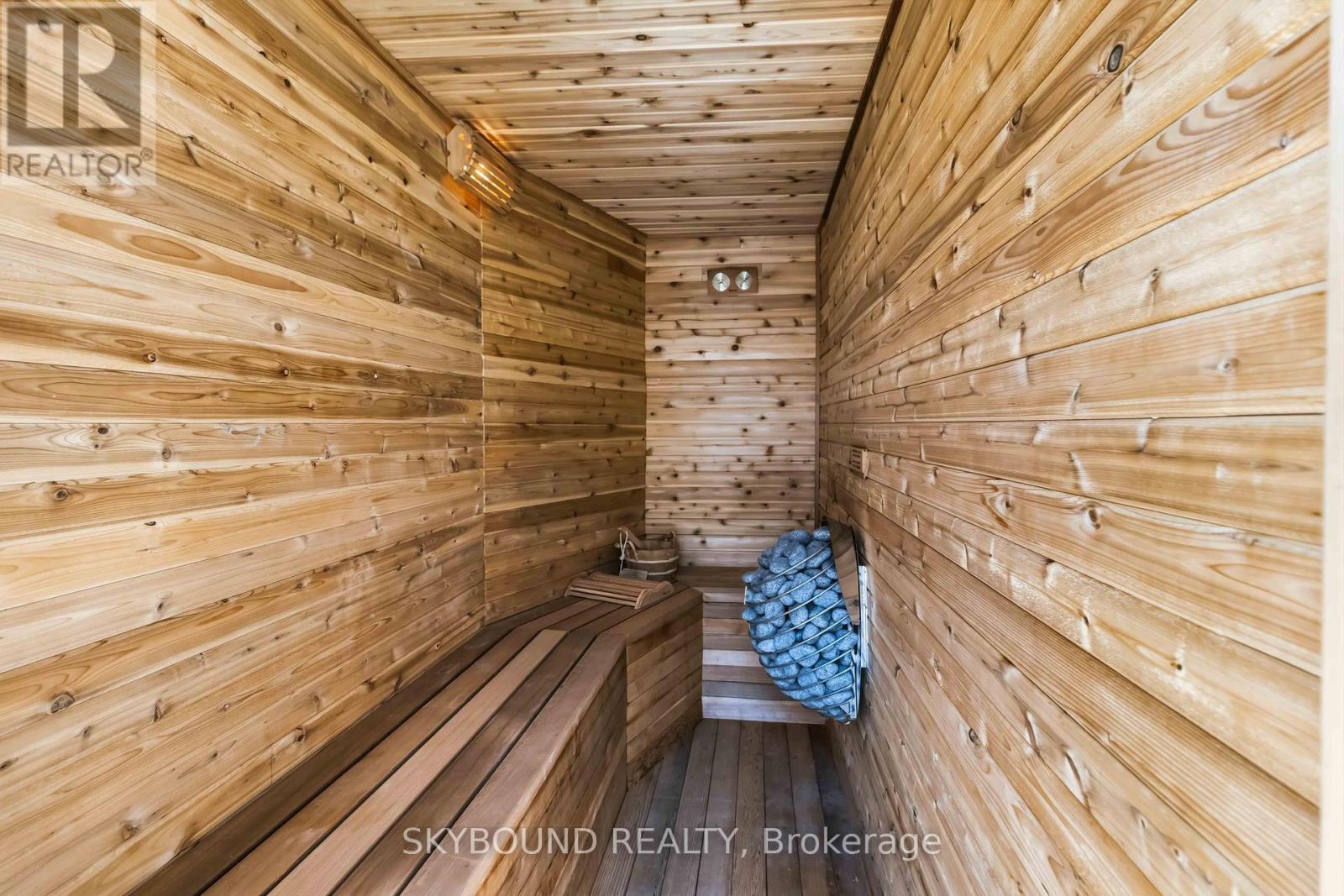 2711 Spruce Needle Court, Mississauga, Ontario  L5L 1N2 - Photo 29 - W13039558