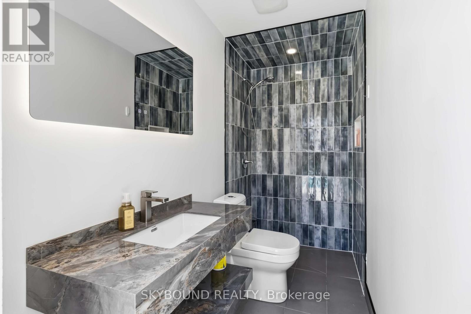 2711 Spruce Needle Court, Mississauga, Ontario  L5L 1N2 - Photo 30 - W13039558