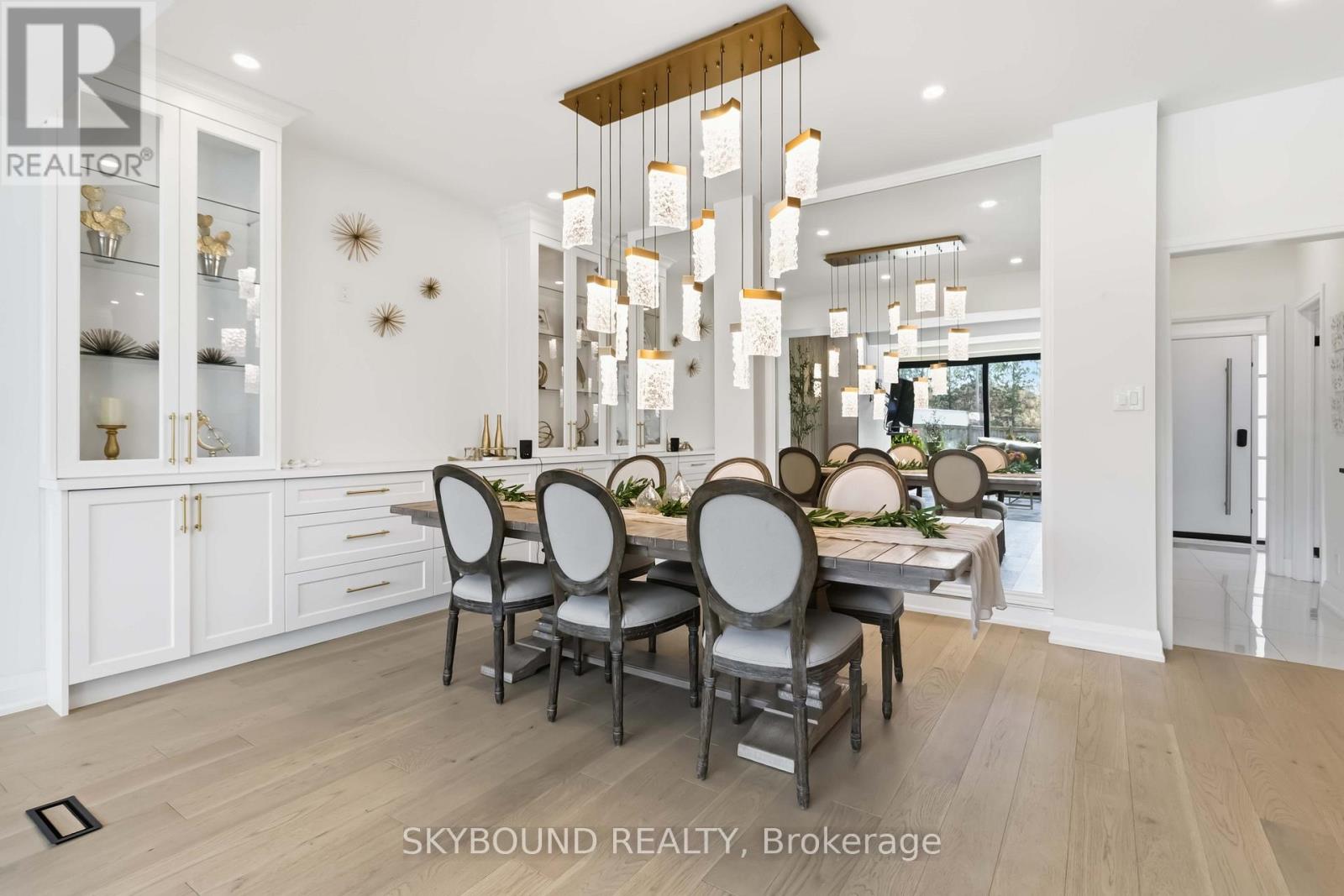 2711 Spruce Needle Court, Mississauga, Ontario  L5L 1N2 - Photo 5 - W13039558