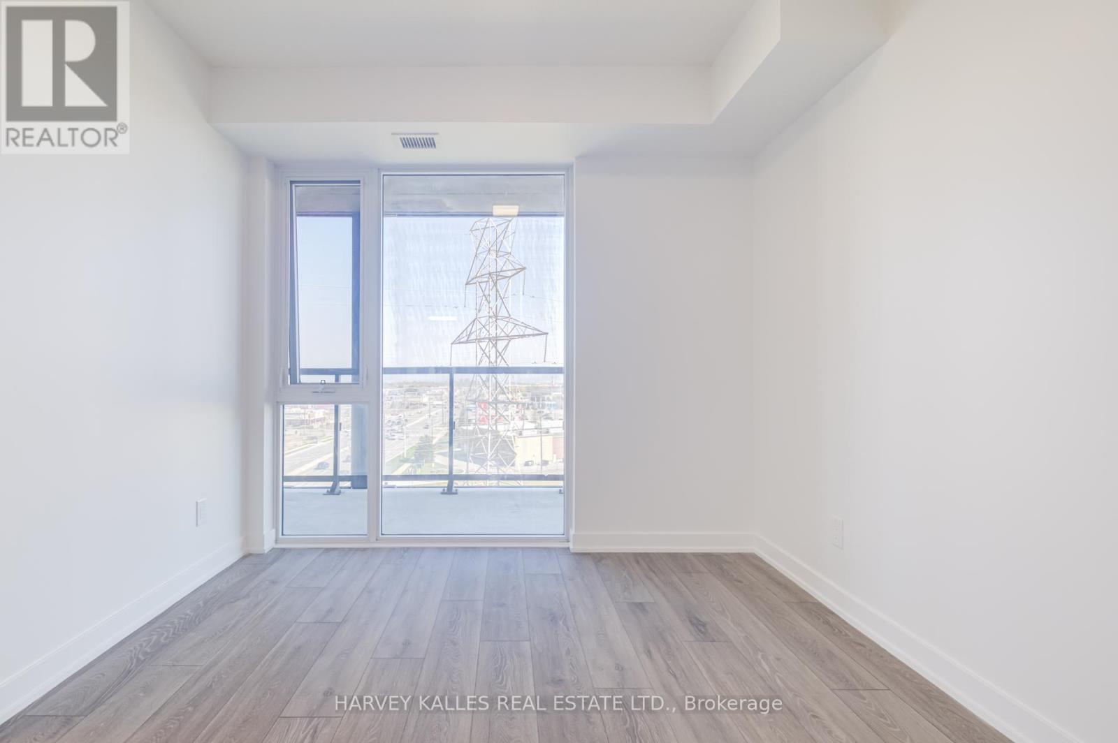 B814 - 3200 Dakota Common, Burlington, Ontario  L7M 2A7 - Photo 14 - W13039606