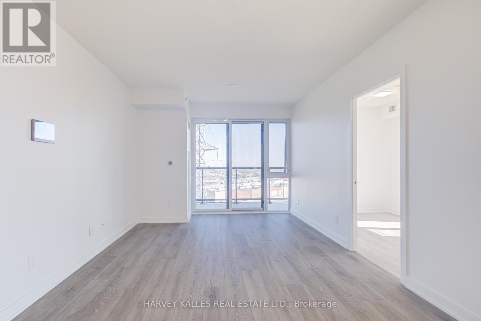 B814 - 3200 Dakota Common, Burlington, Ontario  L7M 2A7 - Photo 17 - W13039606