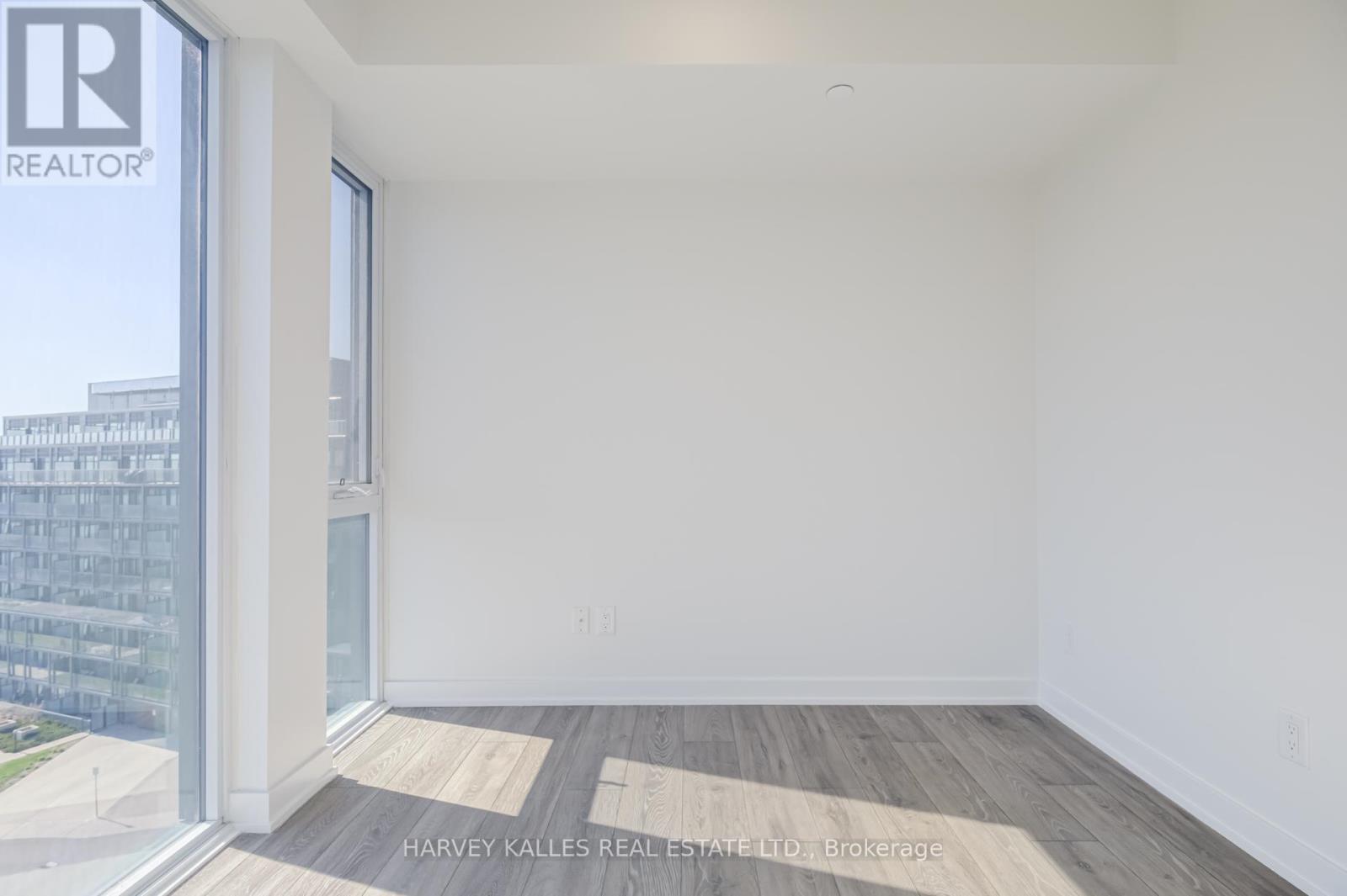 B814 - 3200 Dakota Common, Burlington, Ontario  L7M 2A7 - Photo 25 - W13039606