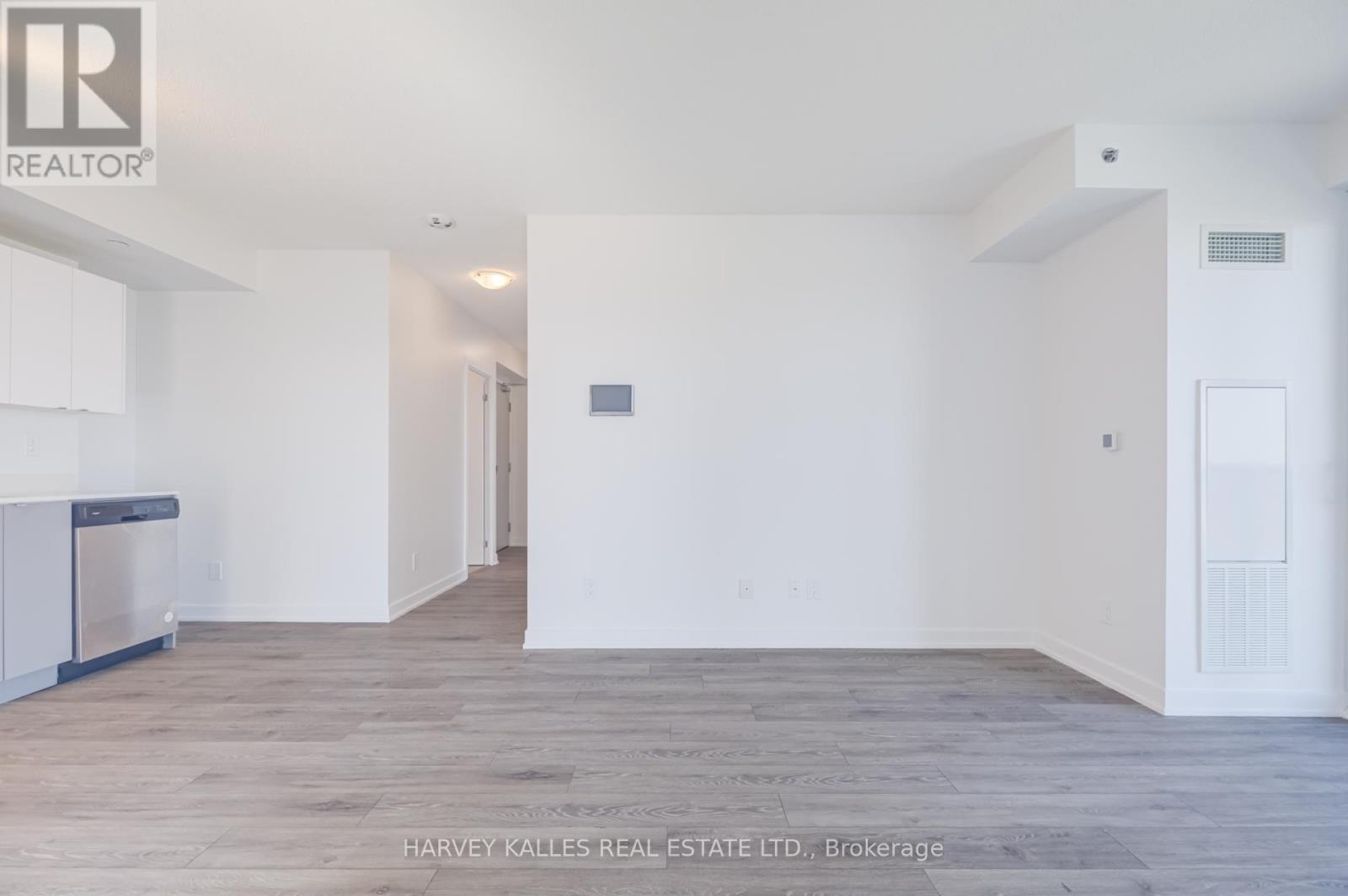 B814 - 3200 Dakota Common, Burlington, Ontario  L7M 2A7 - Photo 26 - W13039606