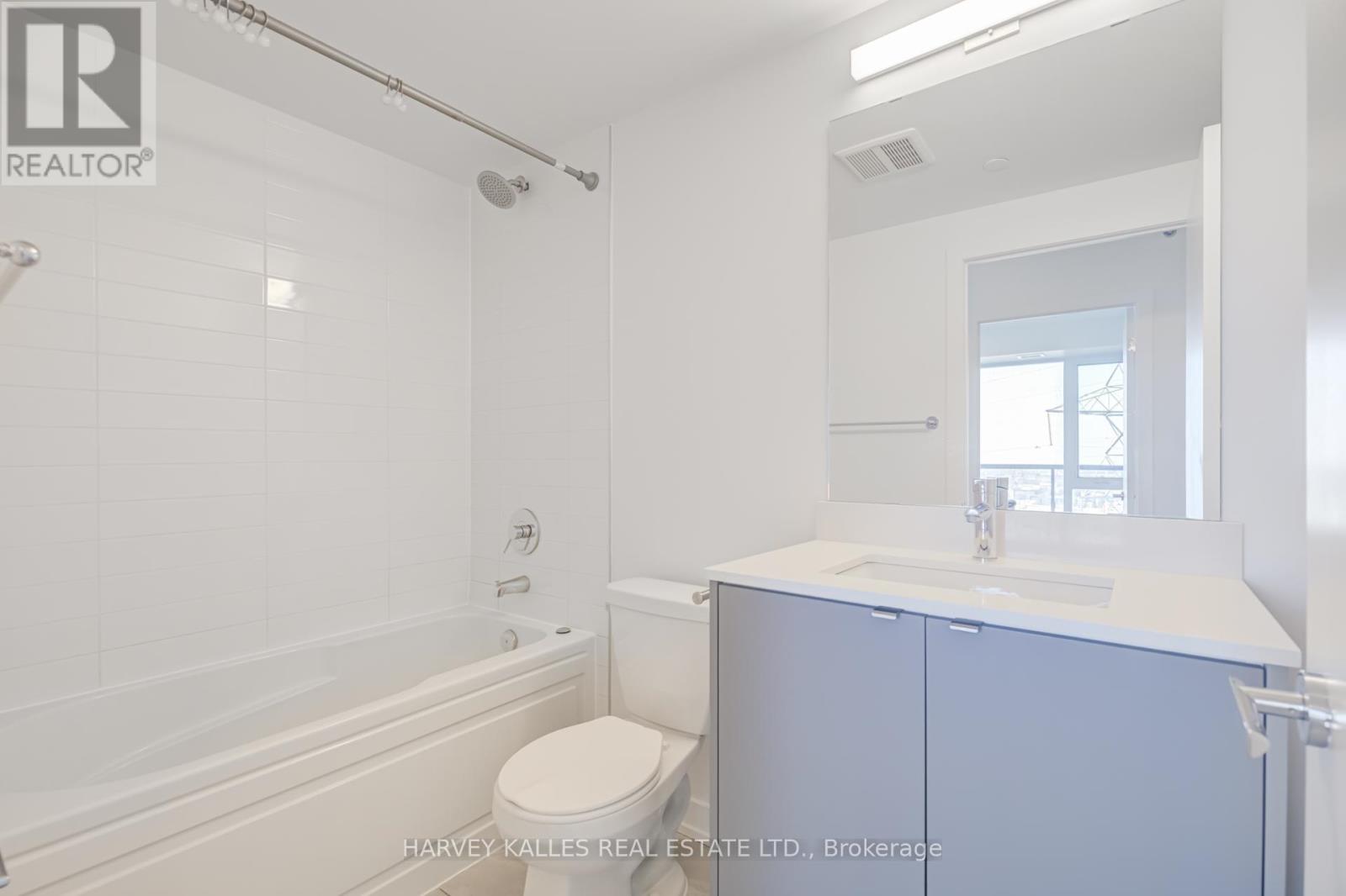 B814 - 3200 Dakota Common, Burlington, Ontario  L7M 2A7 - Photo 27 - W13039606