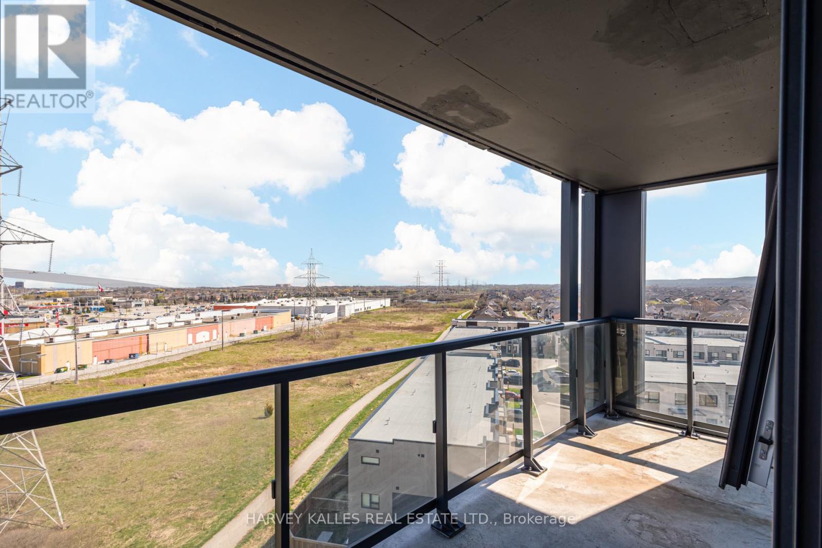 B814 - 3200 Dakota Common, Burlington, Ontario  L7M 2A7 - Photo 29 - W13039606