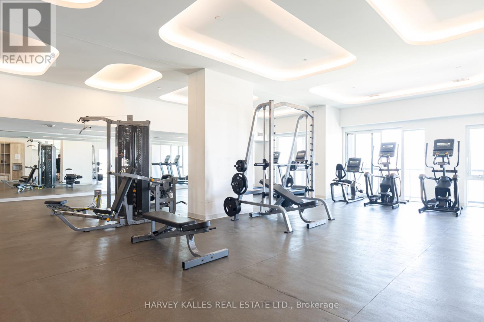 B814 - 3200 Dakota Common, Burlington, Ontario  L7M 2A7 - Photo 32 - W13039606