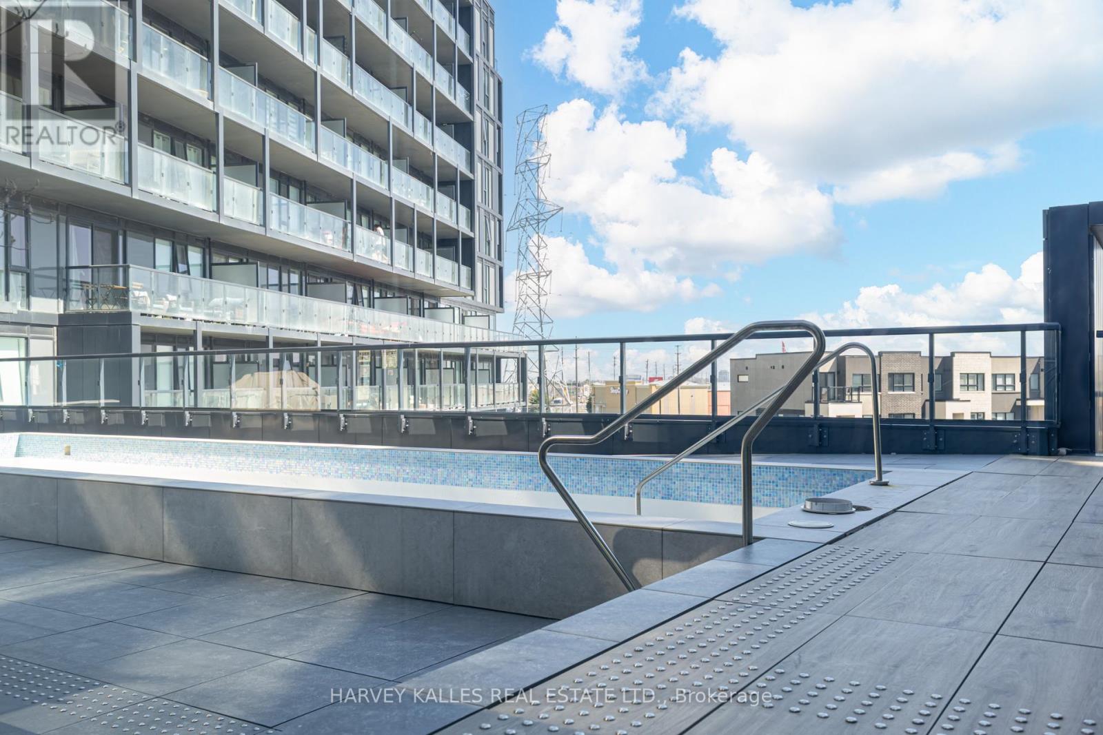 B814 - 3200 Dakota Common, Burlington, Ontario  L7M 2A7 - Photo 33 - W13039606