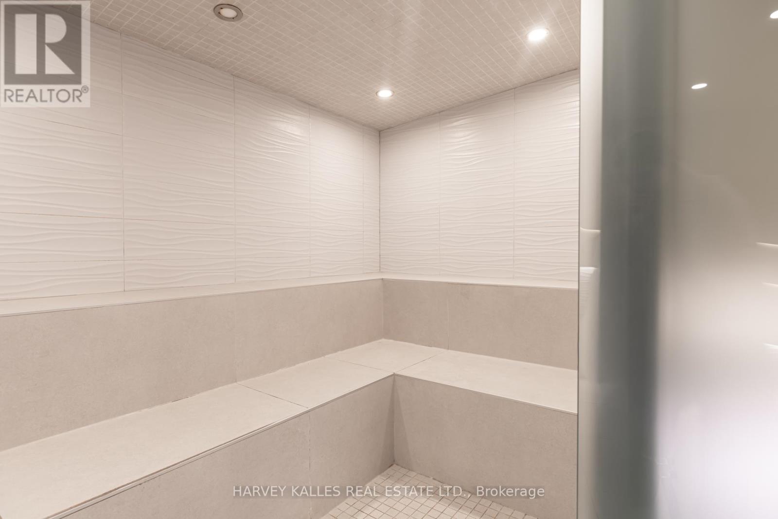 B814 - 3200 Dakota Common, Burlington, Ontario  L7M 2A7 - Photo 36 - W13039606