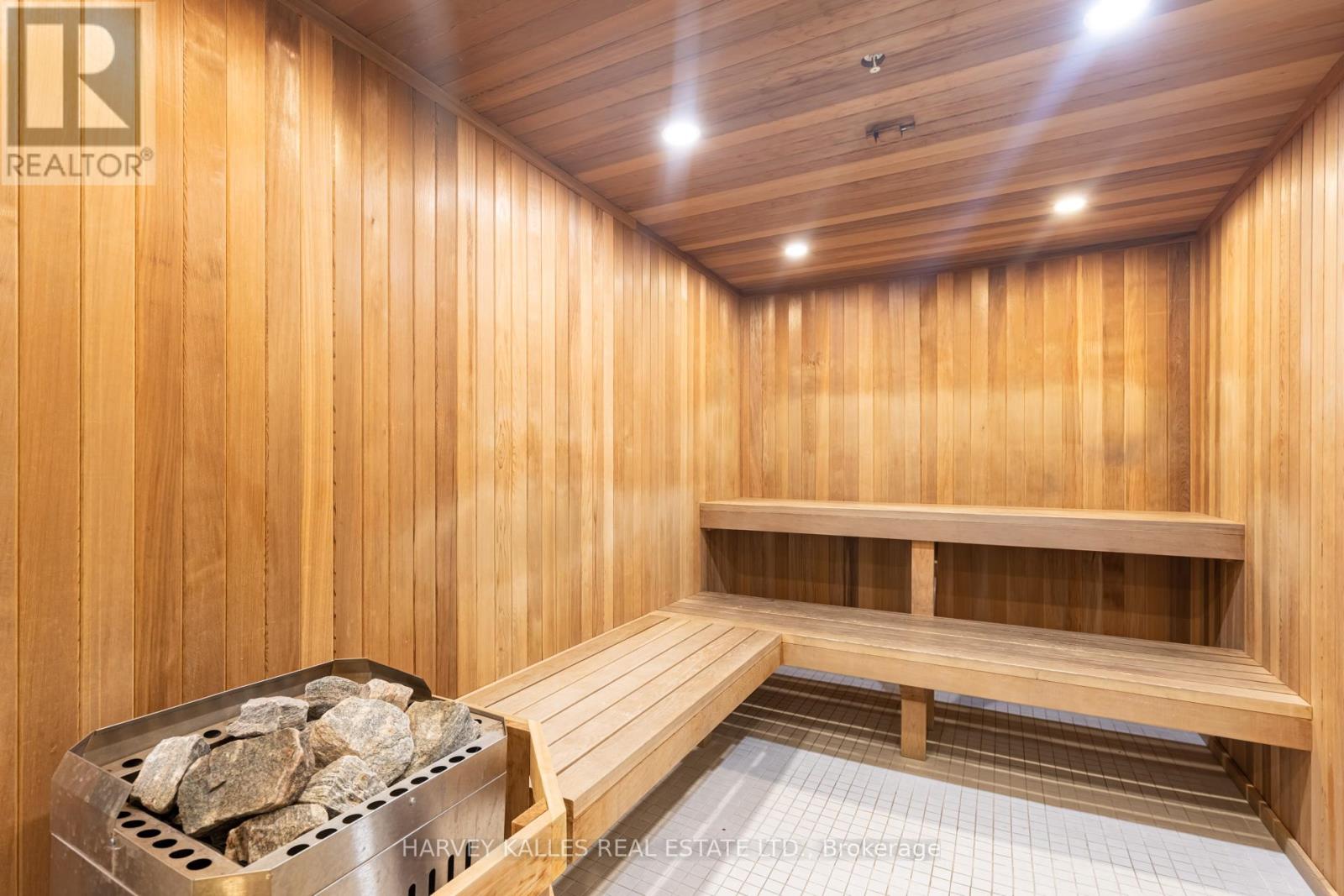 B814 - 3200 Dakota Common, Burlington, Ontario  L7M 2A7 - Photo 37 - W13039606