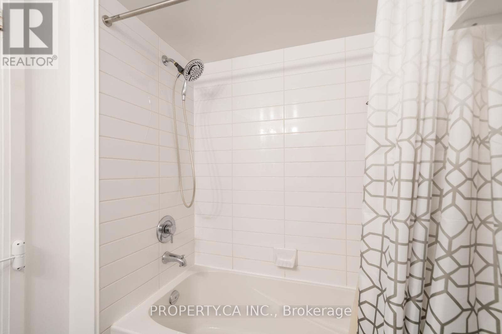 1608 - 1 Michael Power Place, Toronto, Ontario  M9A 0A1 - Photo 15 - W13039610