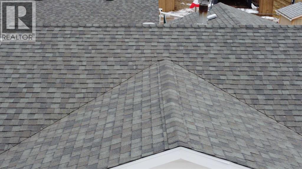 5321 43 Street, Olds, Alberta  T4H 1B6 - Photo 10 - A2299211