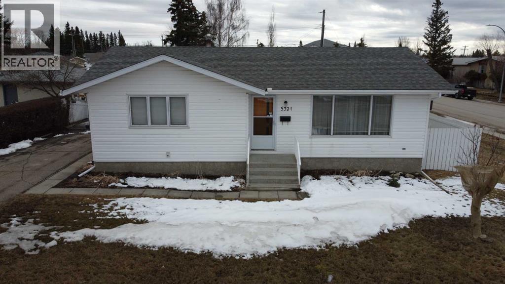 5321 43 Street, Olds, Alberta  T4H 1B6 - Photo 4 - A2299211
