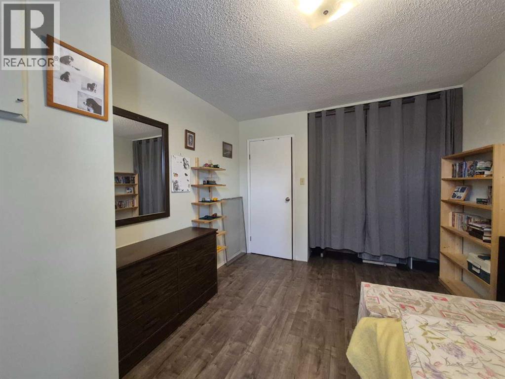 5321 43 Street, Olds, Alberta  T4H 1B6 - Photo 23 - A2299211