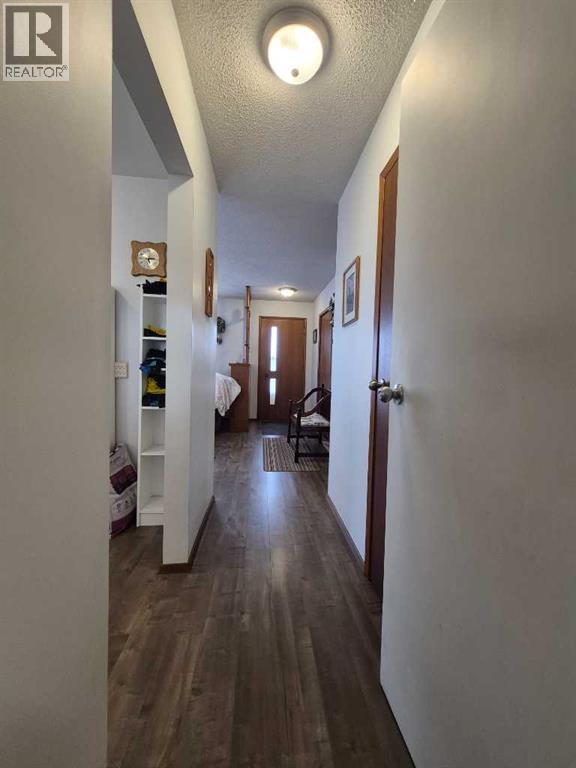 5321 43 Street, Olds, Alberta  T4H 1B6 - Photo 18 - A2299211