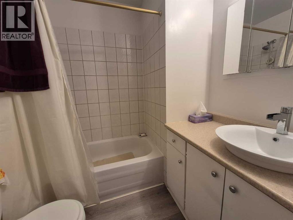 5321 43 Street, Olds, Alberta  T4H 1B6 - Photo 19 - A2299211