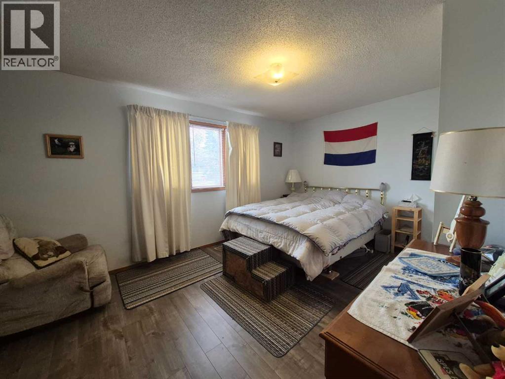 5321 43 Street, Olds, Alberta  T4H 1B6 - Photo 20 - A2299211