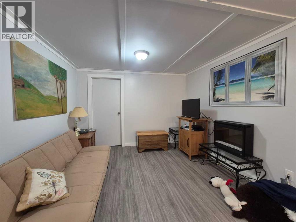 5321 43 Street, Olds, Alberta  T4H 1B6 - Photo 25 - A2299211